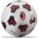 Pallone Milan Hotplay - Mondo 01018